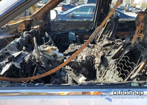 2024 Chevrolet Tahoe K1500 from USA, damaged, VIN 1GNSKLED9RR349111